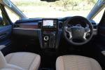 Mitsubishi Delica D:5 2018 года